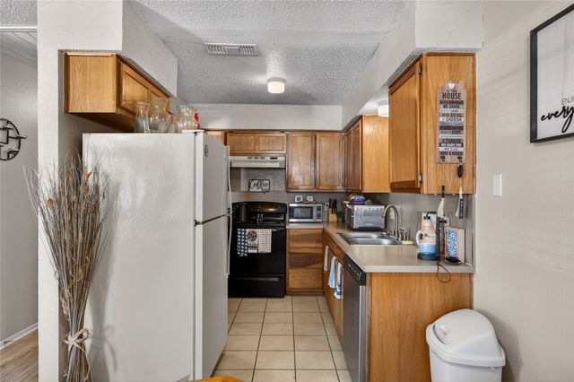 1032 Tennessee Trail, Arlington, TX 76017