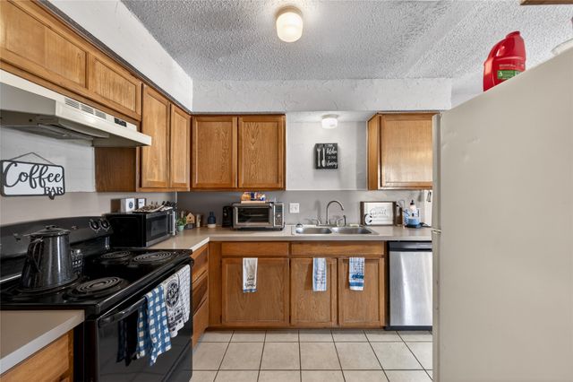 1032 Tennessee Trail, Arlington, TX 76017