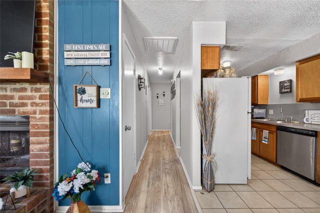 1032 Tennessee Trail, Arlington, TX 76017