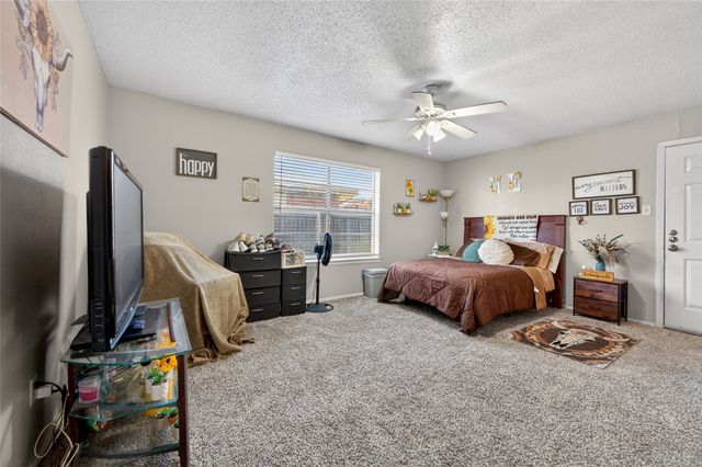 1032 Tennessee Trail, Arlington, TX 76017