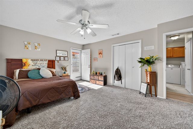 1032 Tennessee Trail, Arlington, TX 76017