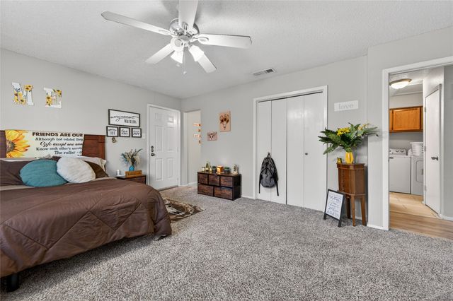 1032 Tennessee Trail, Arlington, TX 76017