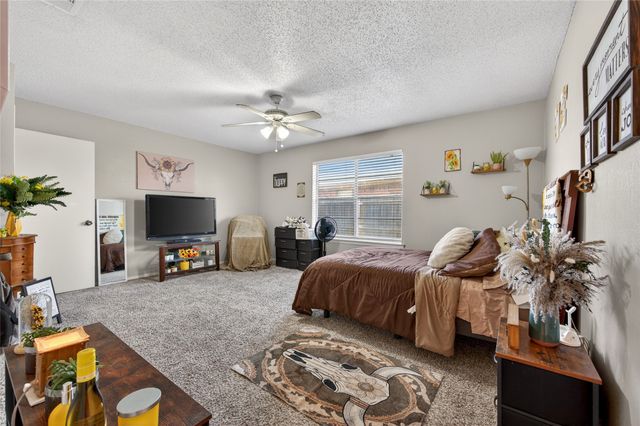 1032 Tennessee Trail, Arlington, TX 76017