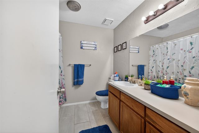 1032 Tennessee Trail, Arlington, TX 76017