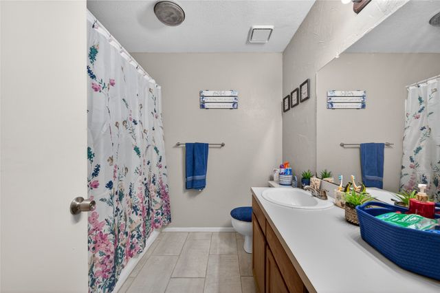 1032 Tennessee Trail, Arlington, TX 76017