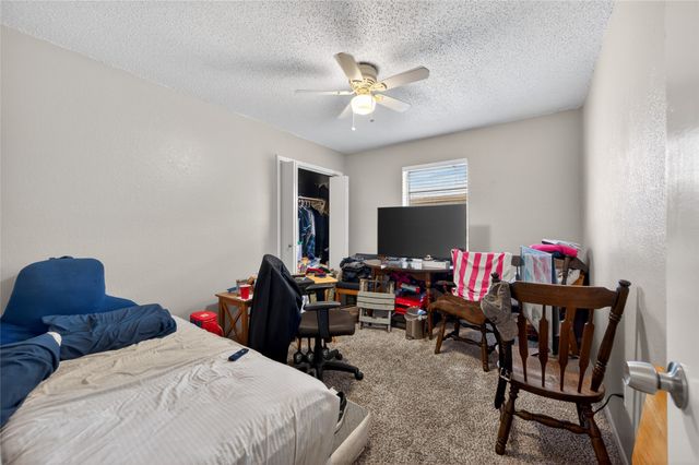 1032 Tennessee Trail, Arlington, TX 76017