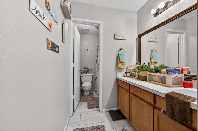 1032 Tennessee Trail, Arlington, TX 76017