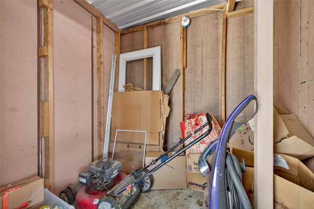 1032 Tennessee Trail, Arlington, TX 76017