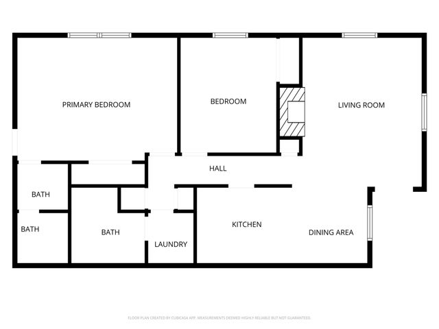 1032 Tennessee Trail, Arlington, TX 76017