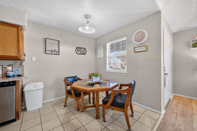 1032 Tennessee Trail, Arlington, TX 76017