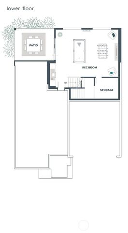 3726 100th Street Ct, Gig Harbor, WA 98332