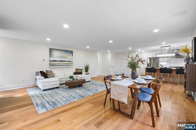 415 Mount Prospect Avenue, Clifton, NJ 07012