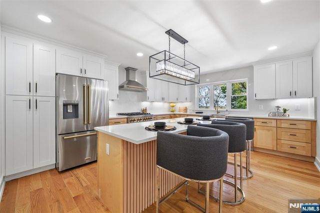 415 Mount Prospect Avenue, Clifton, NJ 07012