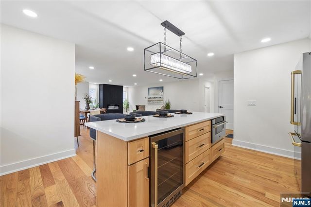 415 Mount Prospect Avenue, Clifton, NJ 07012