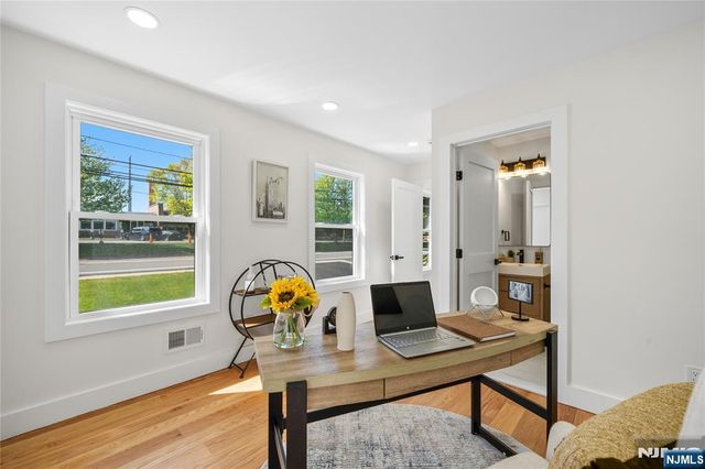 415 Mount Prospect Avenue, Clifton, NJ 07012