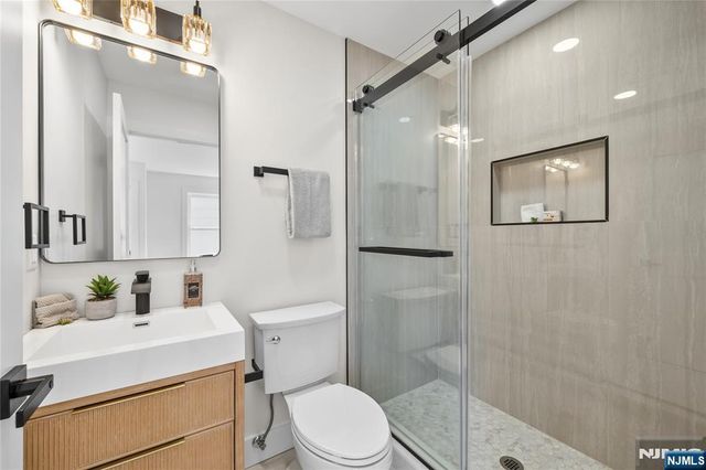 415 Mount Prospect Avenue, Clifton, NJ 07012