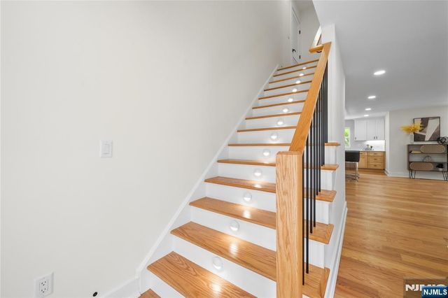 415 Mount Prospect Avenue, Clifton, NJ 07012