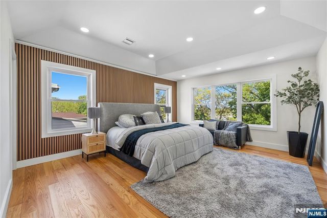 415 Mount Prospect Avenue, Clifton, NJ 07012