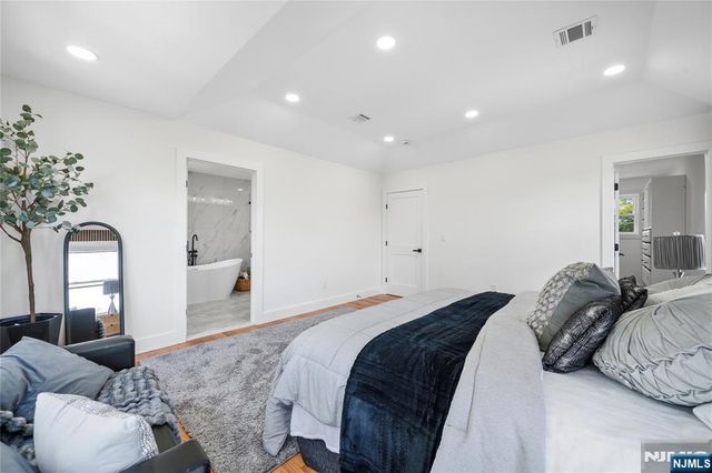 415 Mount Prospect Avenue, Clifton, NJ 07012
