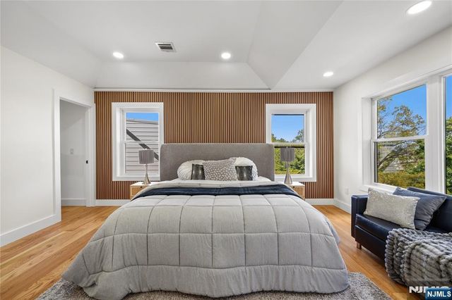 415 Mount Prospect Avenue, Clifton, NJ 07012