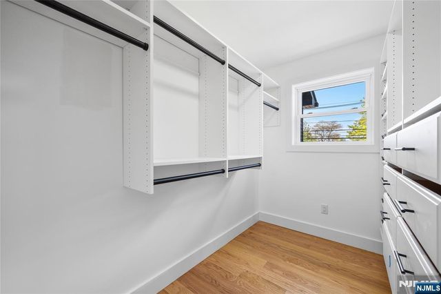 415 Mount Prospect Avenue, Clifton, NJ 07012