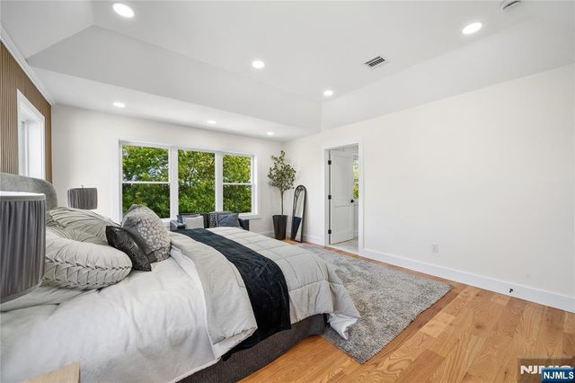 415 Mount Prospect Avenue, Clifton, NJ 07012