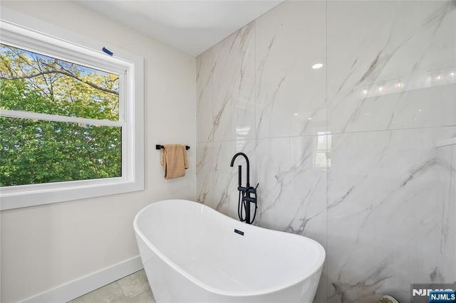 415 Mount Prospect Avenue, Clifton, NJ 07012