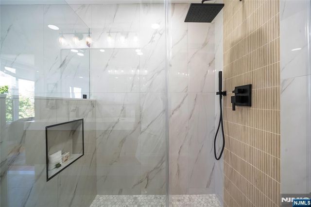 415 Mount Prospect Avenue, Clifton, NJ 07012