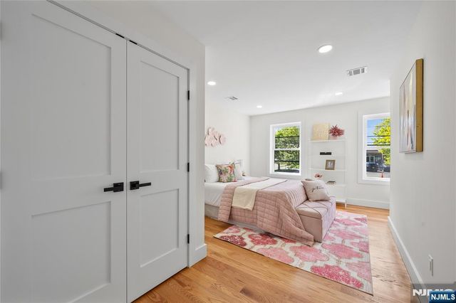 415 Mount Prospect Avenue, Clifton, NJ 07012