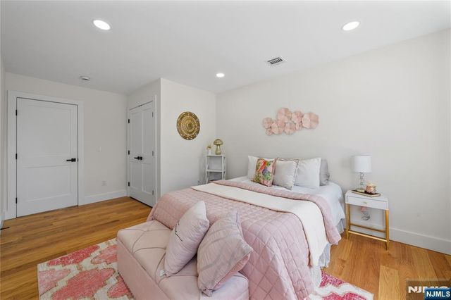415 Mount Prospect Avenue, Clifton, NJ 07012