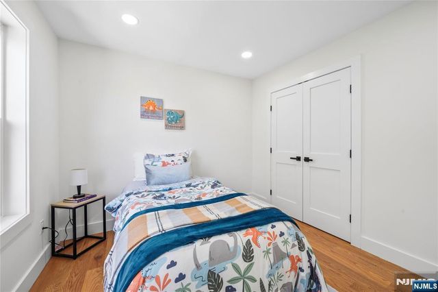 415 Mount Prospect Avenue, Clifton, NJ 07012