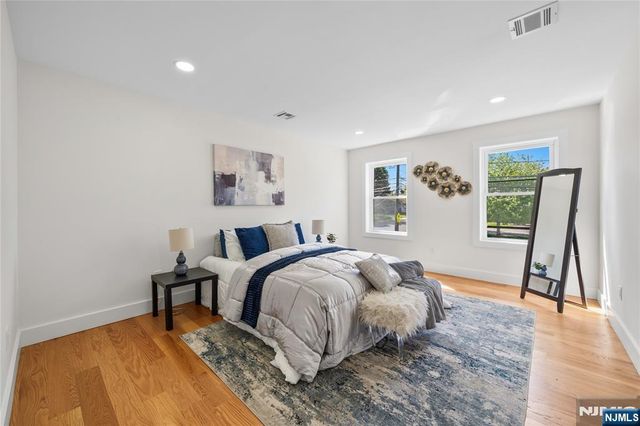 415 Mount Prospect Avenue, Clifton, NJ 07012