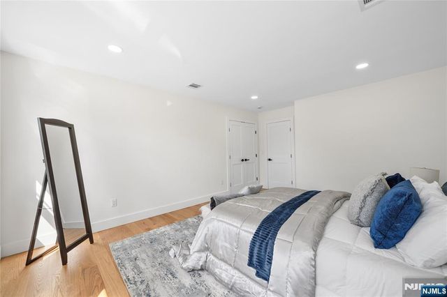 415 Mount Prospect Avenue, Clifton, NJ 07012