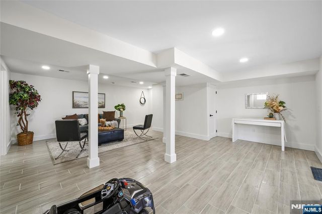 415 Mount Prospect Avenue, Clifton, NJ 07012
