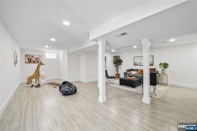 415 Mount Prospect Avenue, Clifton, NJ 07012