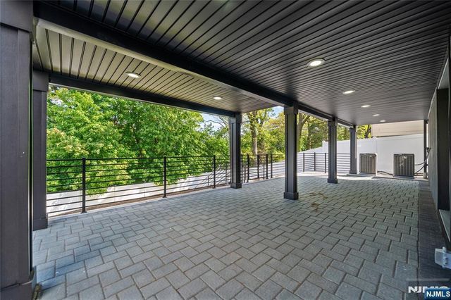 415 Mount Prospect Avenue, Clifton, NJ 07012