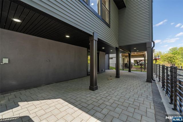 415 Mount Prospect Avenue, Clifton, NJ 07012