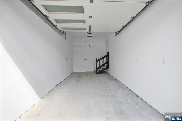 415 Mount Prospect Avenue, Clifton, NJ 07012