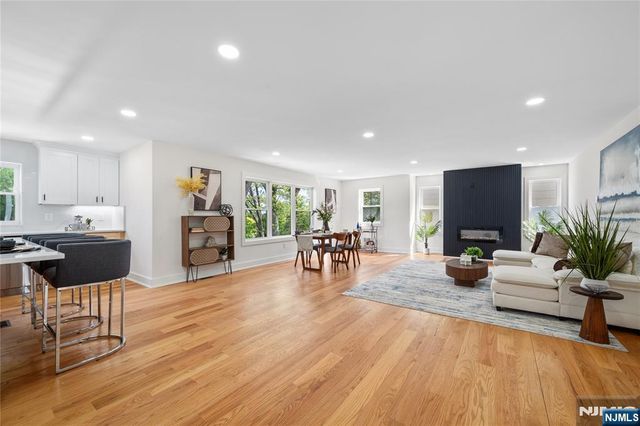 415 Mount Prospect Avenue, Clifton, NJ 07012