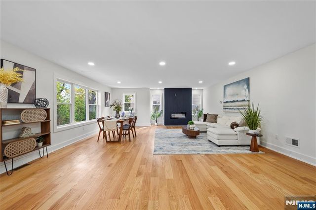 415 Mount Prospect Avenue, Clifton, NJ 07012