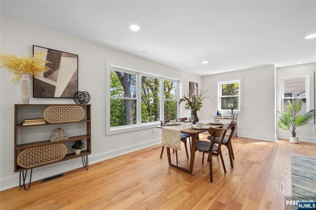 415 Mount Prospect Avenue, Clifton, NJ 07012