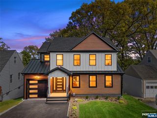 415 Mount Prospect Avenue, Clifton, NJ 07012