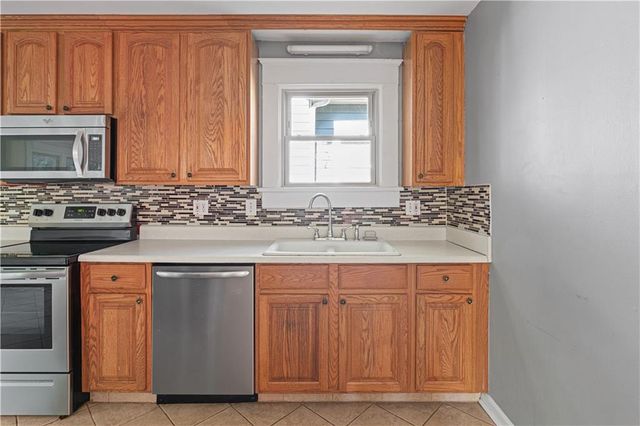 2299 Sutton Street SE, Atlanta, GA 30317
