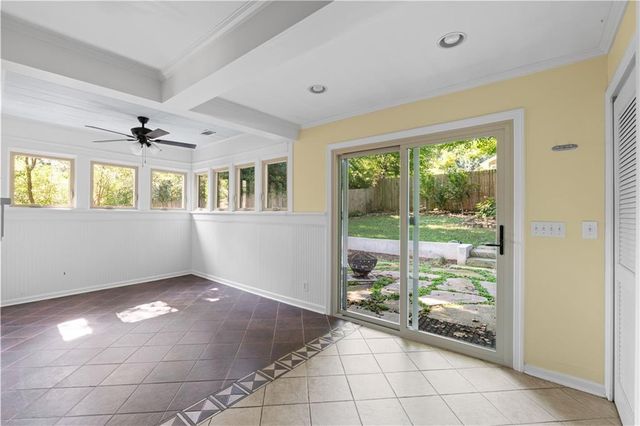 2299 Sutton Street SE, Atlanta, GA 30317