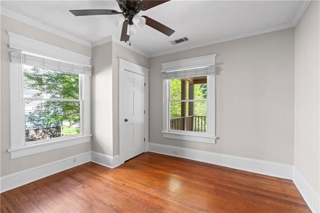 2299 Sutton Street SE, Atlanta, GA 30317