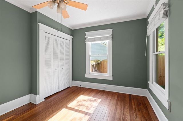 2299 Sutton Street SE, Atlanta, GA 30317