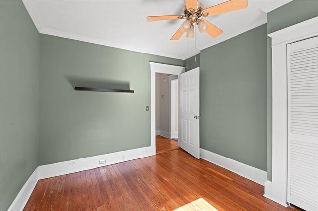 2299 Sutton Street SE, Atlanta, GA 30317