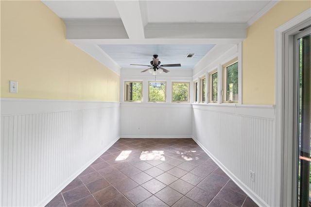 2299 Sutton Street SE, Atlanta, GA 30317