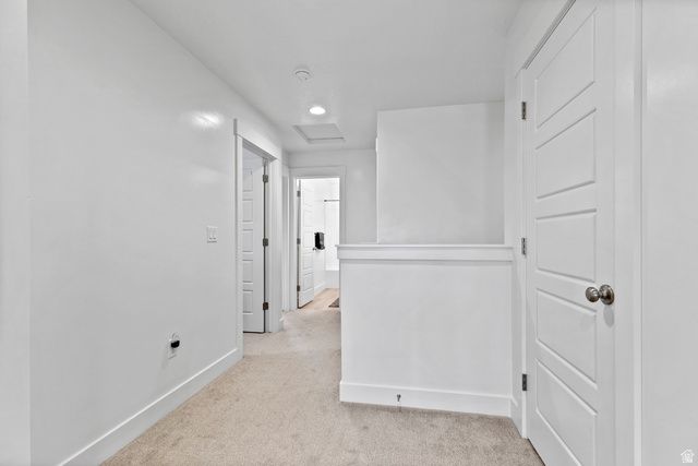 5946 S ARAGORN LN, St. George, UT 84790