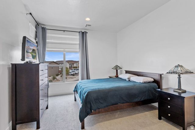 5946 S ARAGORN LN, St. George, UT 84790